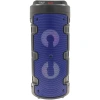 Source factory wireless Bluetooth speaker, dual speakers, outdoor portable high-volume square dance, USB flash drive, memory card speaker undefined